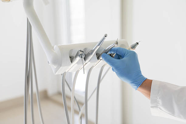 24/7 Emergency Dental Implants experts in Algoma, WI