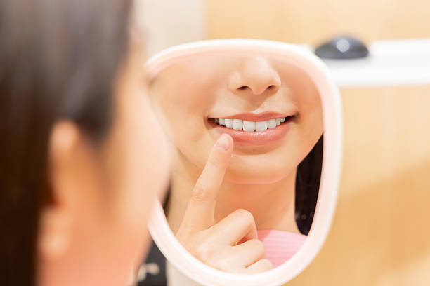 Affordable Dental Implants solutions in Algoma, WI